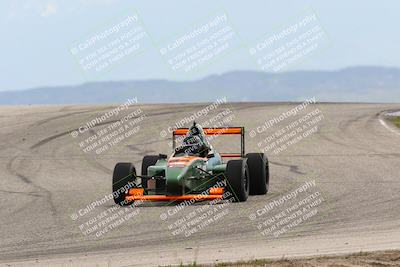 media/Mar-16-2024-CalClub SCCA (Sat) [[de271006c6]]/Group 1/Race/